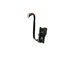 F1660-60905 HP System Board (Motherboard) for 4150B Notebook
