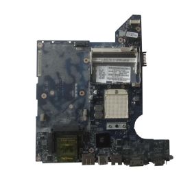 598091-001 HP System Board (MotherBoard) for Pavilion DV4-2120CA Notebook PC (Refurbished)
