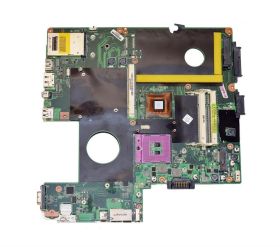 90R-NSZMB1100Y ASUS System Board (Motherboard) for G50VT Laptop (Refurbished)