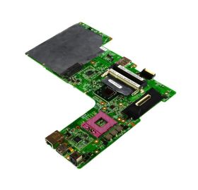 F513C Dell System Board (Motherboard) for XPS M1730 Laptop (Refurbished)