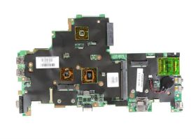 573272-001 HP System Board (Motherboard) for Pavilion Dv2-1100 Notebook PC (Refurbished)