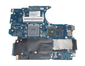 646245-001 HP System Board (Motherboard) for HP ProBook 4530s Notebook PC (Refurbished)