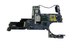 418904-001N HP System Board (Motherboard) for NC6400 Notebook (Refurbished)