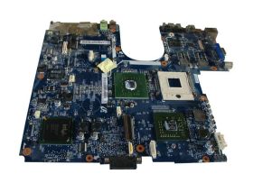 BA92-04219A Samsung System Board (Motherboard) for R720 Notebook (Refurbished)