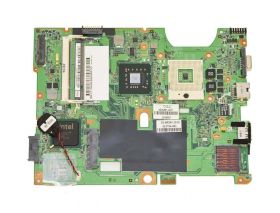 502687-001 HP System Board (MotherBoard) for CQ50 CQ60 498462-011 Notebook PC (Refurbished)