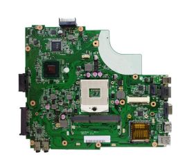 90R-N7SMB1400U ASUS System Board (Motherboard) for X44h Laptop (Refurbished)