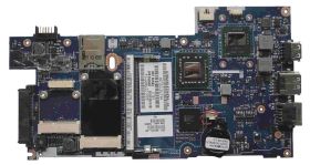 581078-001 HP System Board (Motherboard) with Integrated Intel SP9300 2.26Ghz Core 2 Duo Processor for Probook 5310M Laptop (Refurbished)
