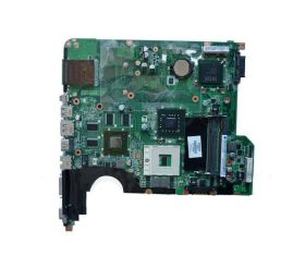 482868-001 HP System Board (Motherboard) for Pavilion Dv5-1000 dv5 laptop