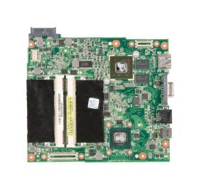 60-NVLMB1900-A03 ASUS System Board (Motherboard) for UX50V Laptop (Refurbished)