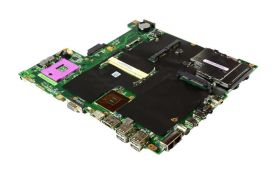 60NLCMB1000B01 ASUS System Board (Motherboard) for G1Sn Series Laptop (Refurbished)