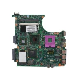 456613-001 HP System Board (Motherboard) for Compaq 6520s Notebook PC (Refurbished)