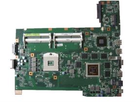 60-N56MB2800-C01 ASUS System Board (Motherboard) for G74sx Laptop (Refurbished)