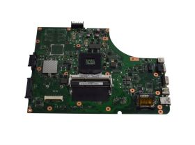 60-N3CMB1500-C09 ASUS System Board (Motherboard) for K53E-RBR9 Laptop (Refurbished)