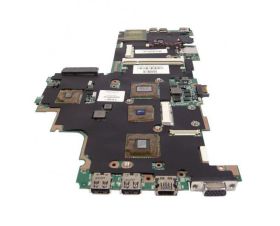 500554-001 HP System Board (MotherBoard) for dv2-1000 AMD Notebook PC (Refurbished)