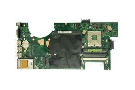 60-NY8MB1200-B0 ASUS System Board (Motherboard) for G73Jh Laptop (Refurbished)