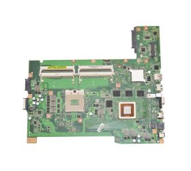 60-N56MB2700-B06 ASUS System Board (Motherboard) for G74sx-Bbk77 Laptop (Refurbished)