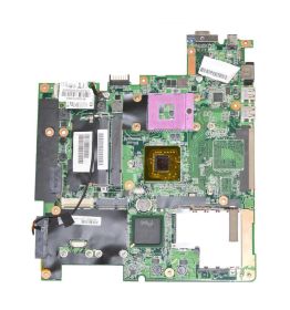 40GAB1700-F301 Gateway System Board (Motherboard) for T-6321 Laptop (Refurbished)