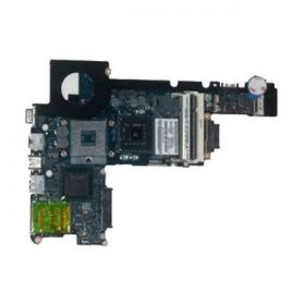 580653-001 HP System Board (MotherBoard) for Mini 2133 2140 NetBook 576796-001 Notebook PC (Refurbished)