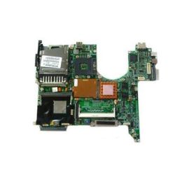 416978-001N HP System Board (MotherBoard) for Nc6230/nc6220 Notebook PC (Refurbished)