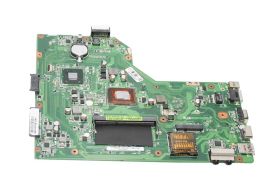 60-N9TMB1201-A31 ASUS System Board (Motherboard) for K54c Laptop (Refurbished)