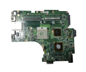 60-N0WMB1100-B15 ASUS System Board (Motherboard) for N53Jf Laptop (Refurbished)