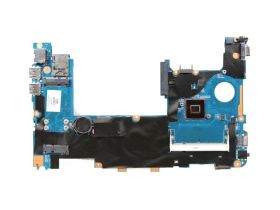 618874-001 HP System Board (Motherboard) for Mini 110-3000 Notebook (Refurbished)