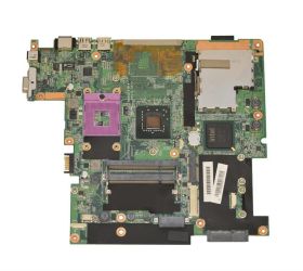 MBW020B003 Gateway System Board (Motherboard) for T-Series Laptop