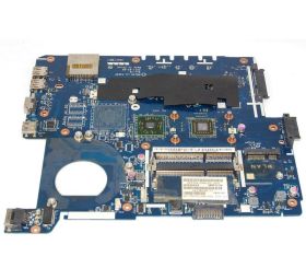 60-N58MB2500-A01 ASUS X53U/ K53U Notebook Series Motherboard (Refurbished)