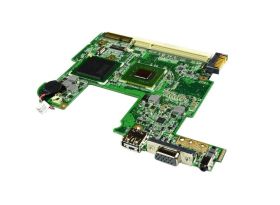 90R-OA1JMB3000Q ASUS System Board (Motherboard) for N5270 GL Laptop (Refurbished)