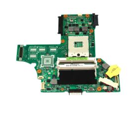90R-N04MB1000Y ASUS System Board (Motherboard) for U43F Laptop (Refurbished)