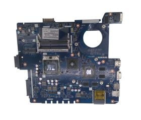 60-NBNMB1000-A01 ASUS System Board (Motherboard) for K53T Laptop (Refurbished)