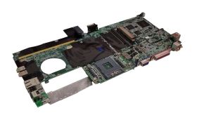 310A6MB0043 Gateway System Board (Motherboard) for M350WVN Laptop