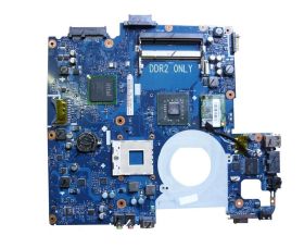 BA92-04962A Samsung System Board (Motherboard) for R60 Notebook (Refurbished)