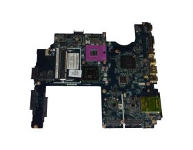 500592-001 HP System Board (MotherBoard) for Pavilion dv7 Series Full Featured Motherb Notebook PC (Refurbished)