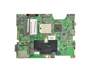 494182-001 HP System Board (Motherboard) for Compaq Presario CQ50 G50 Laptop (Refurbished)