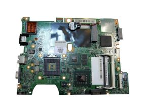 494283-001 HP System Board (Motherboard) for CQ50/G50 Series Notebook PC (Refurbished)