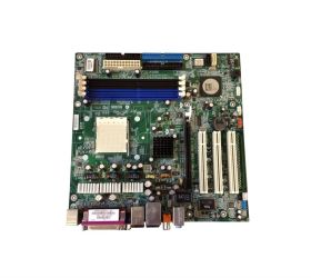 5188-1936 HP System Board (Motherboard) for Pavilion A1057kr Pavilion A1107kr Notebook PC (Refurbished)