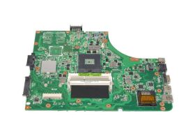 60-N3CMB1300-B07 ASUS System Board (Motherboard) for K53E-BBR7 Laptop (Refurbished)