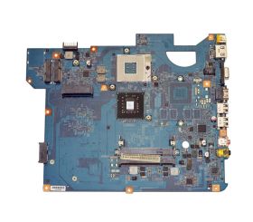 MBWDG01001 Gateway System Board (Motherboard) for NV54 Laptop (Refurbished)