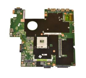 60-NYLMB1100-C01 ASUS System Board (Motherboard) for G60JX Laptop (Refurbished)