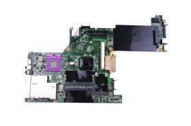 60-NGHMB1000-B02 ASUS System Board (Motherboard) for Vx2 Laptop (Refurbished)