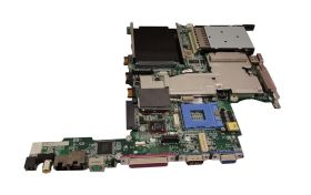 31A2MB0006 Gateway System Board (Motherboard) for 450ROG Laptop (Refurbished)