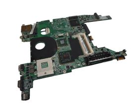 31NA1MB0026 Gateway System Board (Motherboard) for E-265M/ E-475M Laptop Series (Refurbished)