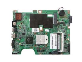 486550-001 HP System Board (MotherBoard) for Presario Cq50-100 M/f Notebook PC (Refurbished)