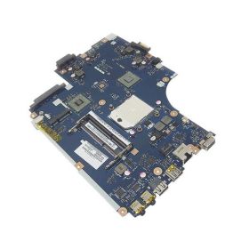 MBBL002001 Gateway System Board (Motherboard) for NV53A Laptop (Refurbished)