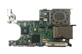 F3257-69033 HP System Board (MotherBoard) for With 16MB VramFor Omnibook 6100 Notebook PC (Refurbished)