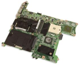 31MA3MB0021 Gateway System Board (Motherboard) for MA3 MX64xx Laptop (Refurbished)