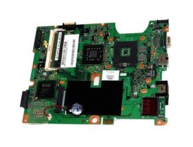 570158-001 HP System Board (MotherBoard) for CQ60 G60 Notebook PC (Refurbished)