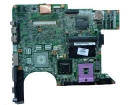 439519-002 HP System Board (Motherboard) for EliteBook DV6610EP Notebook