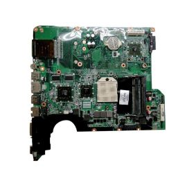 482324-001 HP System Board (MotherBoard) for Pavilion Dv5-1000 (amd)/ Pavilion Dv5-1044ca Notebook PC (Refurbished)